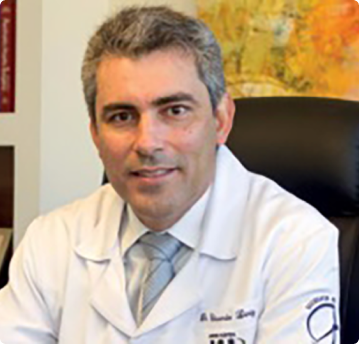 Dr. José Eduardo Lintz