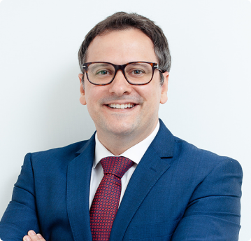 Dr João Paulo M. Verbicário