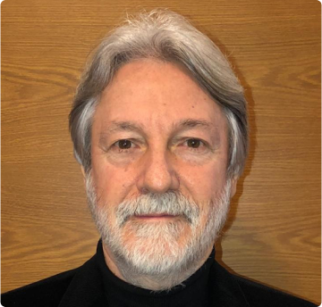 Marco Aurelion Pellon