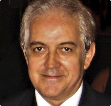 Rogério Bittencurt