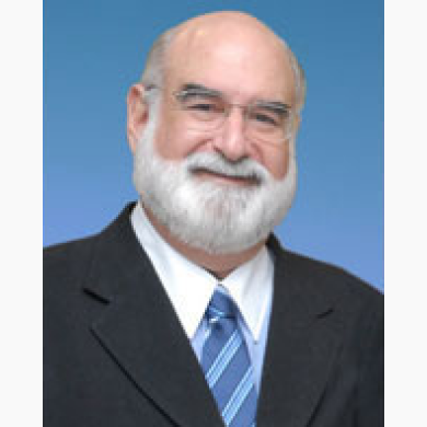 Dr. Carlos Alberto Jaimovich