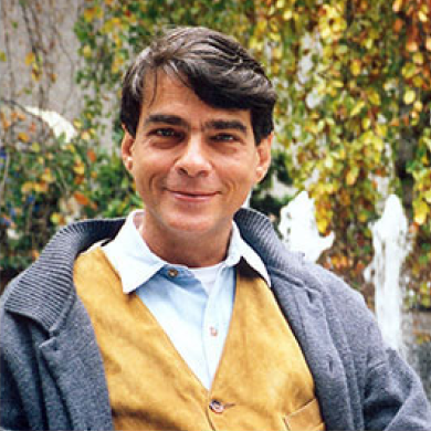 Francisco e Silva Salgado