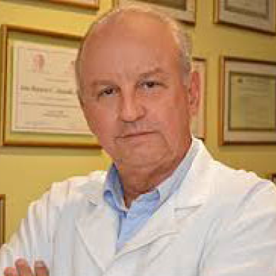 José Horácio Aboudib Júnior