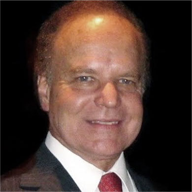 Dr. Arnaldo Lobo Miró