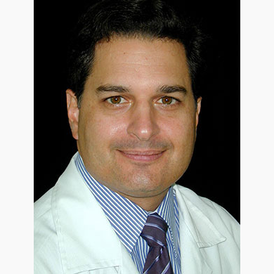 Dr. Henrique Nascimento Radwanski