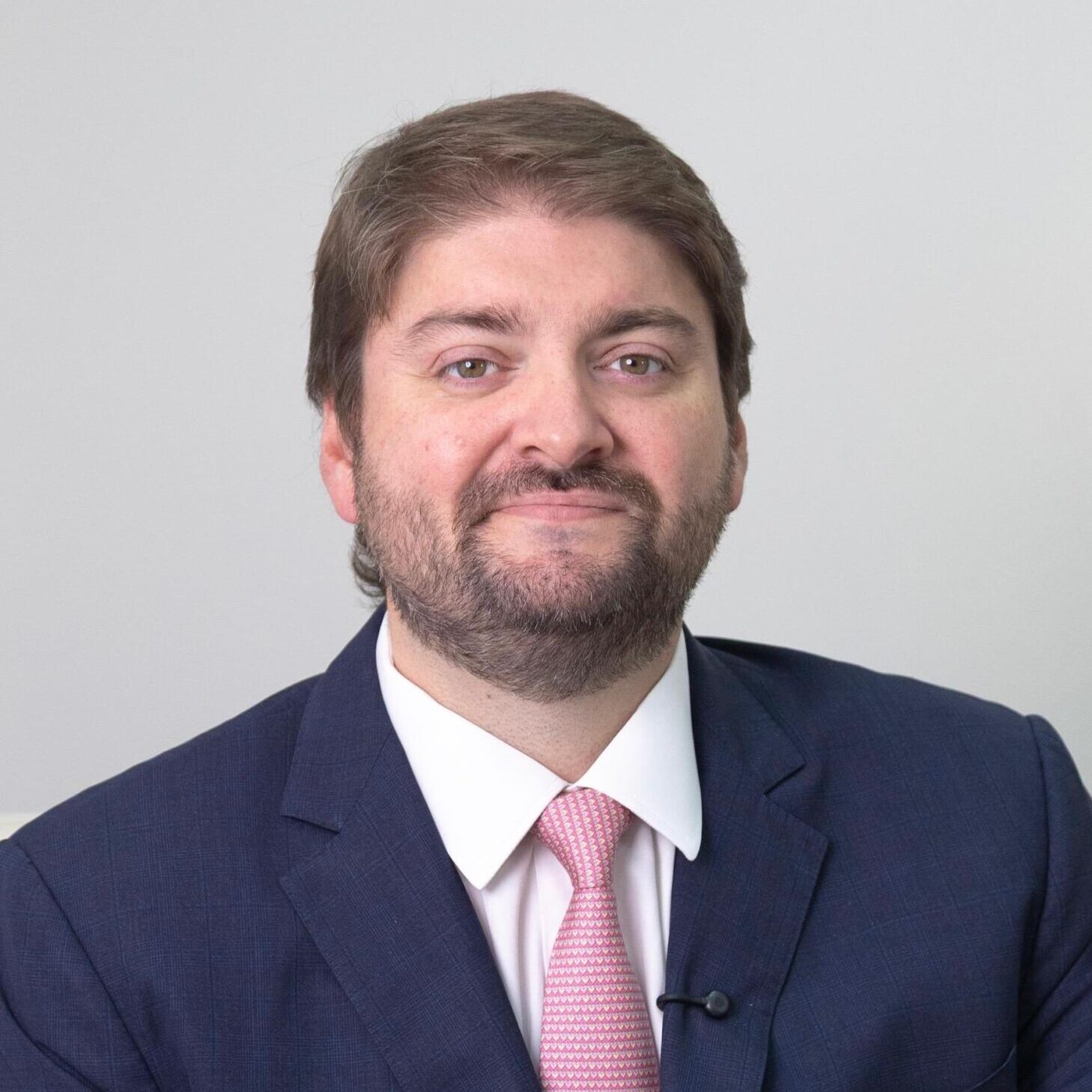 Nelson de Paula Piccolo