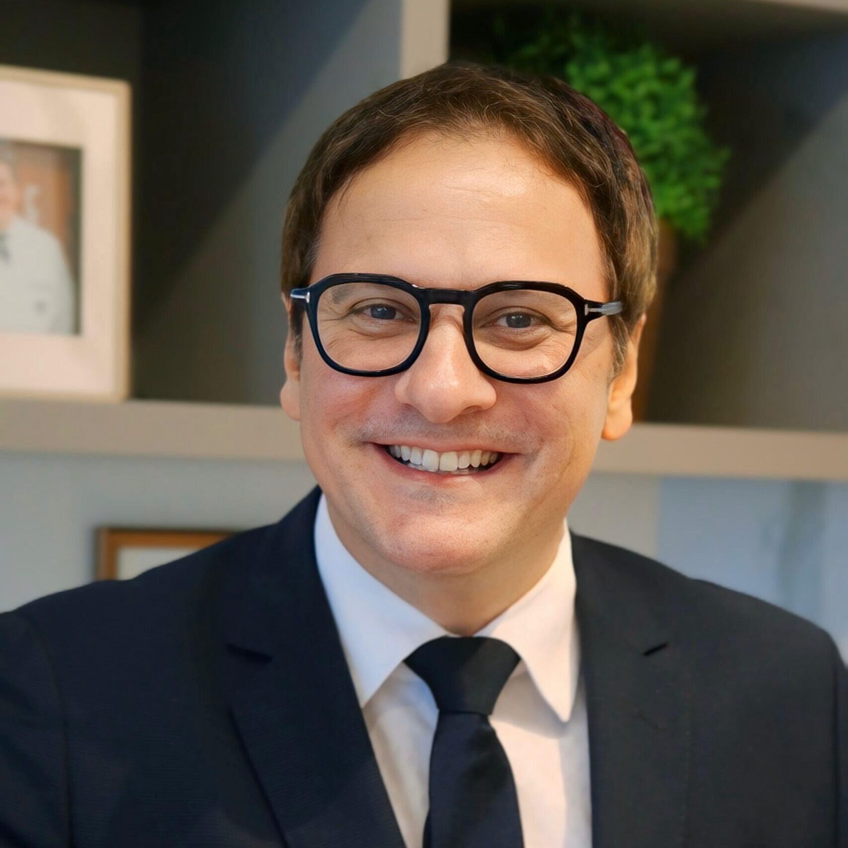 João Paulo Verbicario